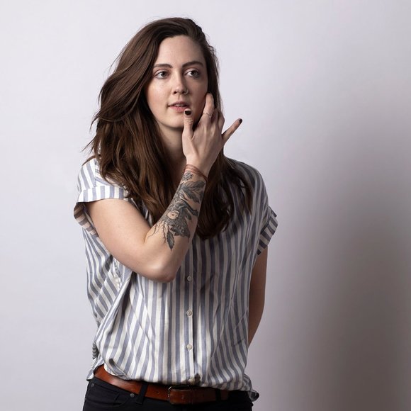 Meet Susan - Picture 1 of 1